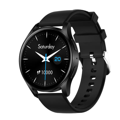 X01Bluetooth Call Smartwatch