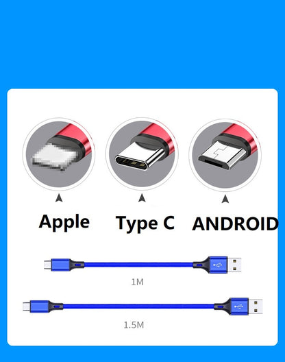 2m mobile phone data cable