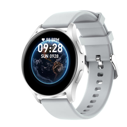 X01Bluetooth Call Smartwatch